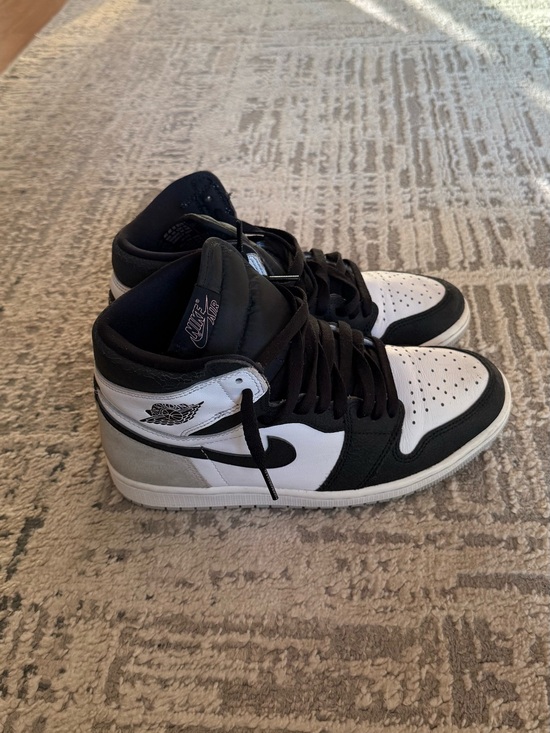 Jordan Other - Air Jordan 1 Retro High OG ‘Stage Haze’